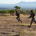USAICoE Best Squad and Drill Sergeant of the Year Competition
