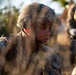 USAICoE Best Squad and Drill Sergeant of the Year Competition