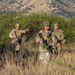 USAICoE Best Squad and Drill Sergeant of the Year Competition