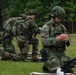 2026 Small Arms Championship
