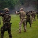 2026 Small Arms Championship