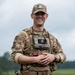 2026 Small Arms Championship
