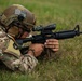 2026 Small Arms Championship