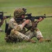 2026 Small Arms Championship