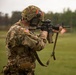 2026 Small Arms Championship