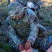 USAICoE Best Squad and Drill Sergeant of the Year Competition