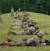 2026 Small Arms Championship