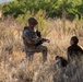 USAICoE Best Squad and Drill Sergeant of the Year Competition