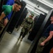 12th MCD hosts Mini-OCS