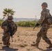 USAICoE Best Squad and Drill Sergeant of the Year Competition