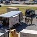145th FSS Airmen sharpen disaster relief capabilities