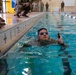 USAICoE Best Squad and Drill Sergeant of the Year Competition