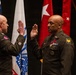 Kentucky Native Col. Franklin (Shaune) Jones Promoted to Brigadier General