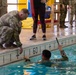 USAICoE Best Squad and Drill Sergeant of the Year Competition