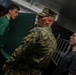 12th MCD hosts Mini-OCS