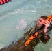 USAICoE Best Squad and Drill Sergeant of the Year Competition