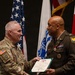 Kentucky Native Col. Franklin (Shaune) Jones Promoted to Brigadier General
