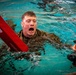 USAICoE Best Squad and Drill Sergeant of the Year Competition