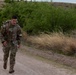 USAICoE Best Squad and Drill Sergeant of the Year Competition