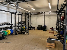 Investing in people, strengthening the mission at NSSC