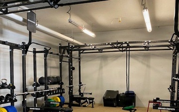 Investing in people, strengthening the mission at NSSC