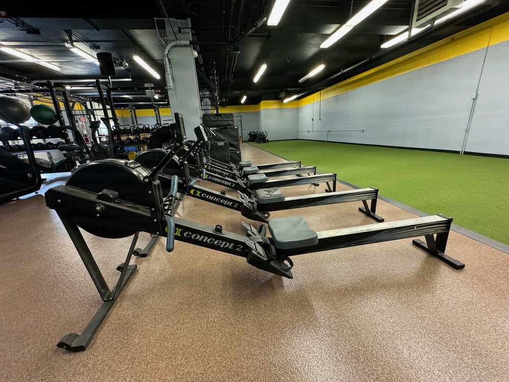 Investing in people, strengthening the mission at NSSC