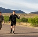 USAICoE Best Squad and Drill Sergeant of the Year Competition