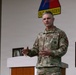 Sergeant Audie Murphy Club adds 1st Armored Division Soldier to its ranks