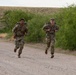 USAICoE Best Squad and Drill Sergeant of the Year Competition