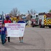 Buckley SFB Celebrates Month of the Military Child!
