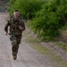 USAICoE Best Squad and Drill Sergeant of the Year Competition