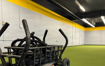 Investing in people, strengthening the mission at NSSC