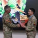 Sergeant Audie Murphy Club adds 1st Armored Division Soldier to its ranks