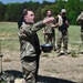 Paratroopers Hone Skills with D.C. Army National Guard Aviation Battalion