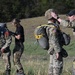 Paratroopers Hone Skills with D.C. Army National Guard Aviation Battalion