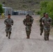 USAICoE Best Squad and Drill Sergeant of the Year Competition