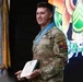 Sergeant Audie Murphy Club adds 1st Armored Division Soldier to its ranks