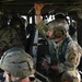 Paratroopers Hone Skills with D.C. Army National Guard Aviation Battalion