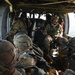 Paratroopers Hone Skills with D.C. Army National Guard Aviation Battalion