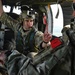 Paratroopers Hone Skills with D.C. Army National Guard Aviation Battalion