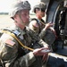 Paratroopers Hone Skills with D.C. Army National Guard Aviation Battalion