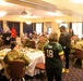 2026 Green Bay Packers Tailgate Tour makes stop at Fort McCoy; visits with Soldiers, Challenge Academy cadets