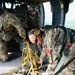 Paratroopers Hone Skills with D.C. Army National Guard Aviation Battalion