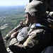 Paratroopers Hone Skills with D.C. Army National Guard Aviation Battalion