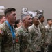 Sergeant Audie Murphy Club adds 1st Armored Division Soldier to its ranks