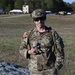 Paratroopers Hone Skills with D.C. Army National Guard Aviation Battalion