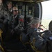 Paratroopers Hone Skills with D.C. Army National Guard Aviation Battalion