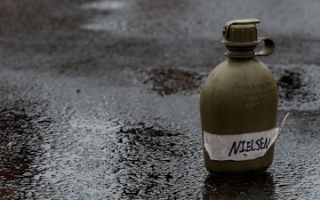 12th MCD hosts Mini-OCS