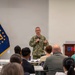 Shaping the Future of Navy Nursing at 2026 Leadership Symposium