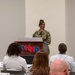 Shaping the Future of Navy Nursing at 2026 Leadership Symposium